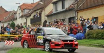 Rajd Barum